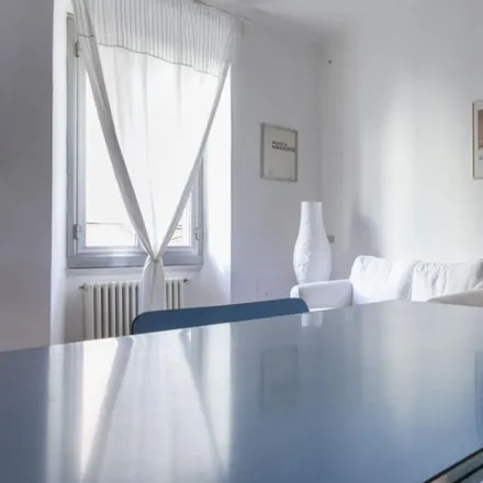 Image 6 - Via Aristotile Fioravanti, 14, 20154 Milan MI, Italy - Apartment for rent