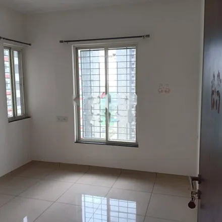 Rent this 2 bed apartment on unnamed road in Pune, Pirangut - 412115