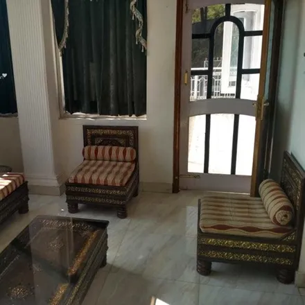 Buy this 5 bed house on unnamed road in Sector 21, Maheshpur - 134117