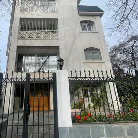 Image 2 - Ciclovia Martinez de Rosas, Departamento Capital, M5500 EPA Mendoza, Argentina - Apartment for sale