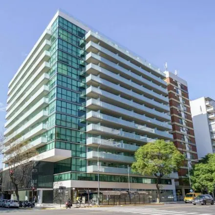 Image 2 - Big Pons, Blanco Encalada, Belgrano, C1428 AID Buenos Aires, Argentina - Apartment for sale