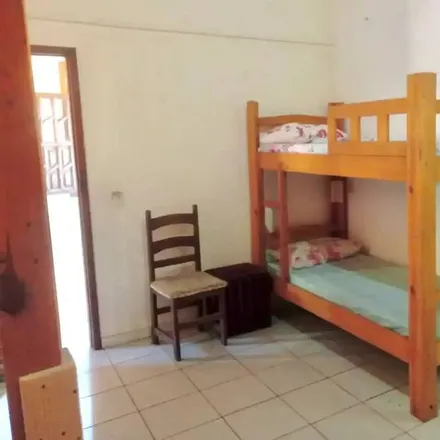 Rent this 3 bed house on Itacaré in Região Geográfica Intermediária de Ilhéus-Itabuna, Brazil