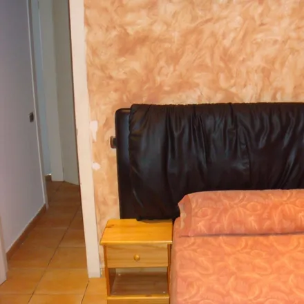 Rent this 1 bed apartment on Passatge de la Travessera in 2, 08041 Barcelona