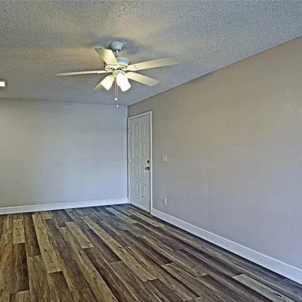 Image 6 - 5325 Summerlin Rd Unit 2513, Fort Myers, Florida, 33919 - Condo for rent