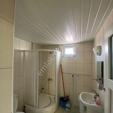 Image 6 - Serik Kaymakamlığı, Atatürk Caddesi, Serik, Turkey - Apartment for rent