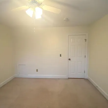 Rent this 1 bed apartment on 15113 Stillfield Place in Bull Run, Fairfax County