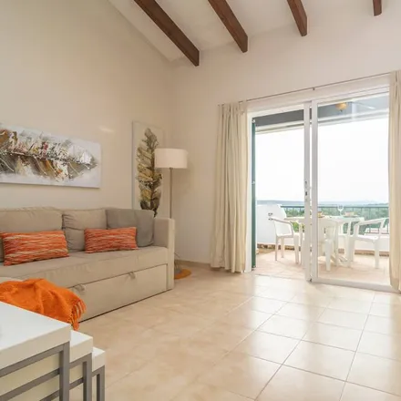Image 3 - es Mercadal, Balearic Islands, Spain - House for rent