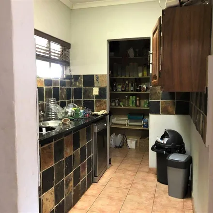 Image 6 - 637 Borzoi Street, Tshwane Ward 45, Gauteng, 0044, South Africa - Apartment for rent