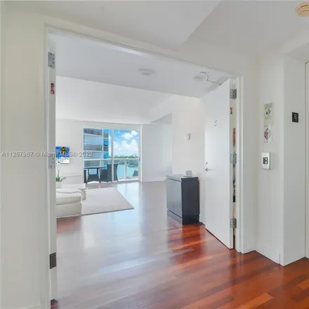 Buy this 3 bed condo on 5836 Collins Avenue in Miami Beach, FL 33140