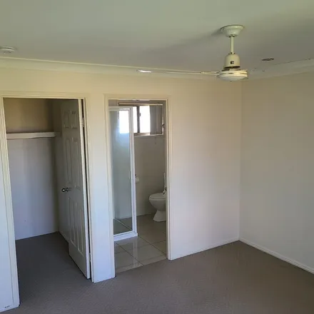 Image 7 - Audrey Drive, Gracemere QLD, Australia - Apartment for rent