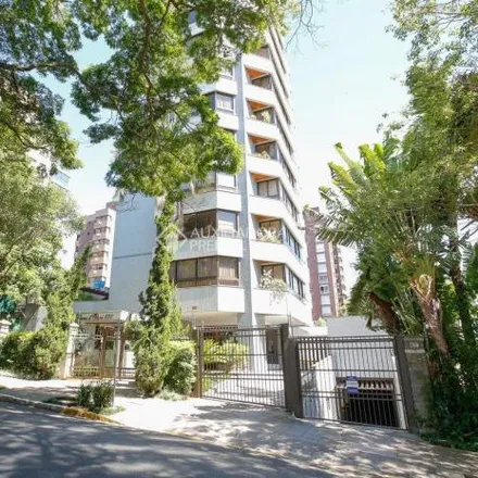 Image 2 - Rua Cabral, Rio Branco, Porto Alegre - RS, 90420-121, Brazil - Apartment for sale
