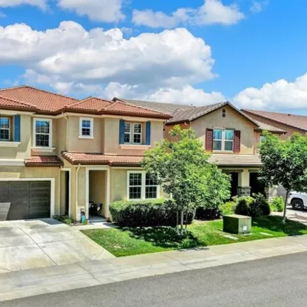 Image 3 - 5248 Maestro Way, Roseville, CA 95747, USA - House for sale