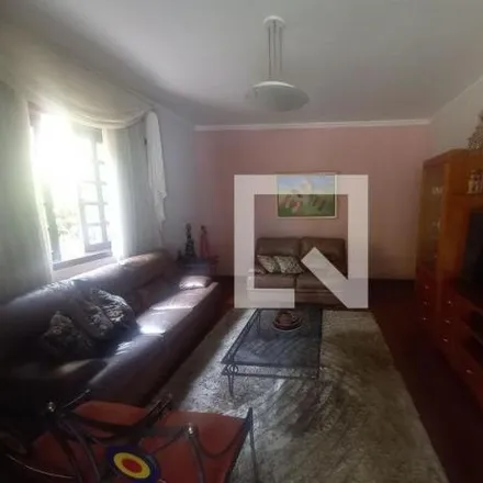 Buy this 4 bed house on Alameda dos Tangaras in Residencial Sul, Nova Lima - MG