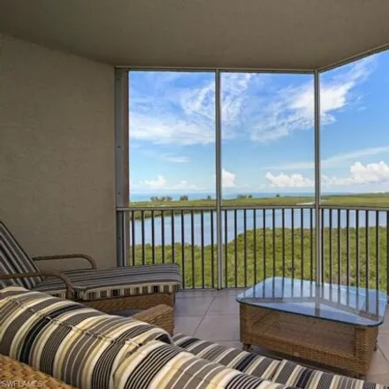 Rent this 3 bed condo on 299 Grande Way in Collier County, FL 34110