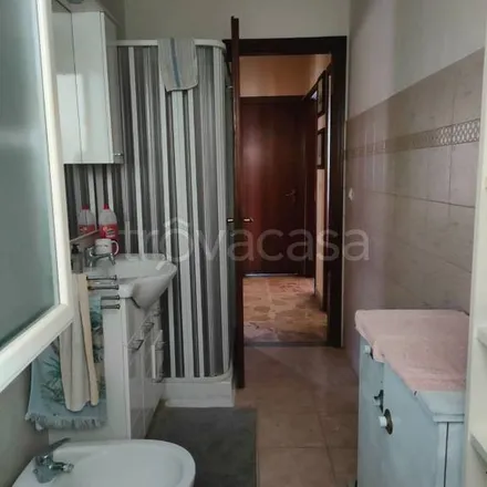 Image 9 - Via Bologna, 95045 Misterbianco CT, Italy - Apartment for rent