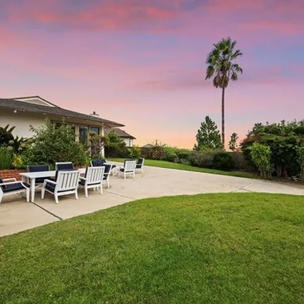 Image 3 - 2497 Guthrie Court, Los Angeles, CA 90034, USA - House for rent