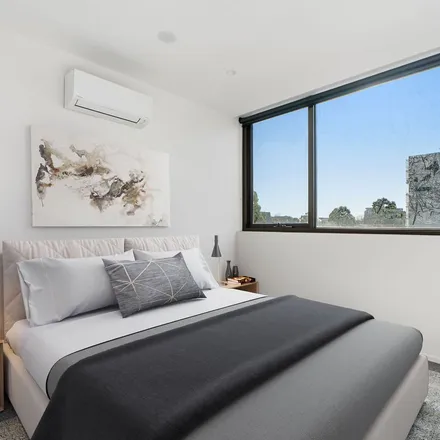 Image 5 - 535 Elizabeth Street, Melbourne VIC 3000, Australia - Apartment for rent