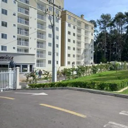 Image 1 - Avenida Jacob Macanhan, Jardim Claudia, Pinhais - PR, 83326-550, Brazil - Apartment for sale