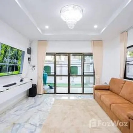 Rent this 5 bed apartment on unnamed road in Bo Fai, Prachuap Khiri Khan Province