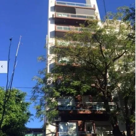 Buy this 1 bed apartment on Campana 4800 in Villa Devoto, 1419 Buenos Aires