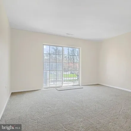 Image 2 - 2116 Cedar Run Drive, Lower Allen, Cumberland County, PA 17011, USA - Apartment for rent