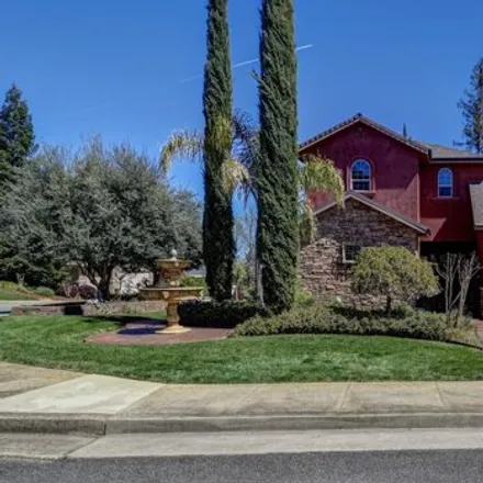 Buy this 3 bed house on 1539 Saint Andrews Drive in Redding, CA 96003