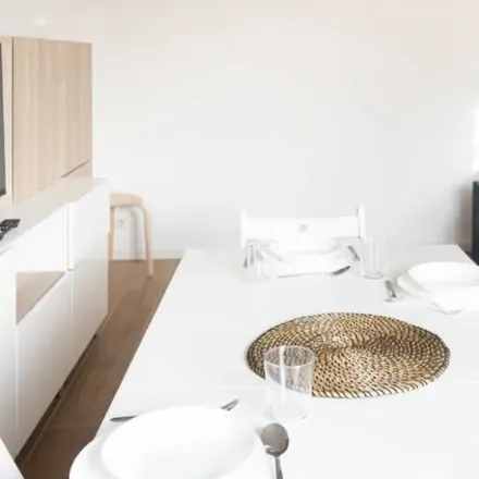 Image 2 - Ripa di Porta Ticinese 97a, 20143 Milan MI, Italy - Apartment for rent