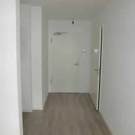 Rent this 3 bed apartment on K 210 in 27374 Visselhövede, Germany