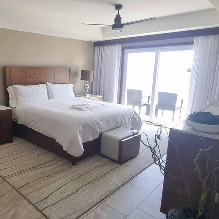 Rent this 3 bed apartment on Sint-Maarten in Sint-Maartenplein 31, 3512 Hasselt