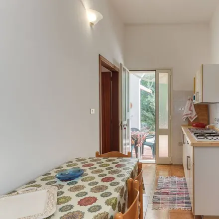 Rent this 2 bed house on 73053 Patù LE