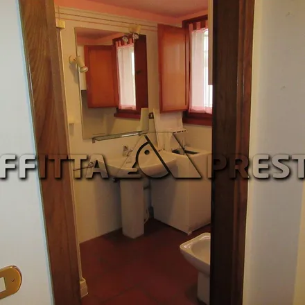 Image 7 - Via Louis Bleriot 13, 47122 Forlì FC, Italy - Apartment for rent