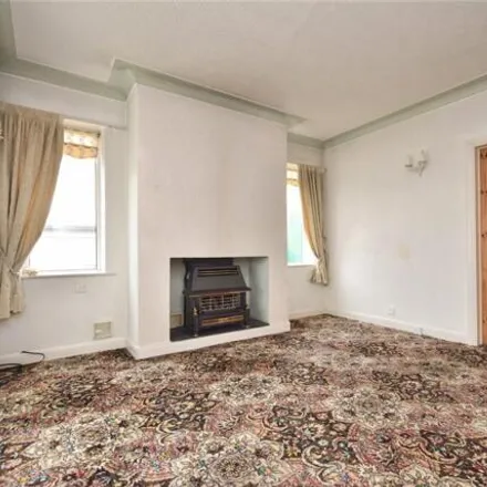 Image 3 - Whalley Road, Langho, BB6 8DB, United Kingdom - House for sale