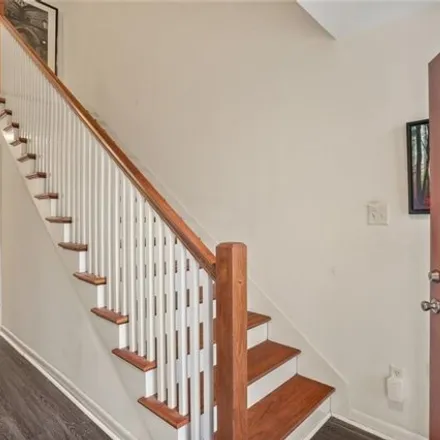 Image 3 - 157 10th Street, Lakeview, New Orleans, LA 70124, USA - Condo for sale