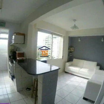 Buy this 2 bed apartment on Condomínio Portal dos Coqueiros in Rua Doutor Pereira Neto 600, 620