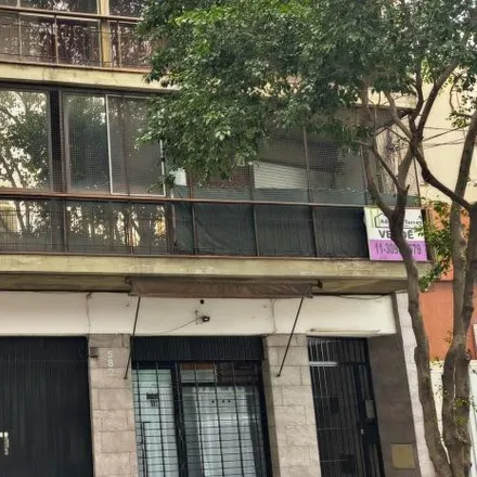Buy this 2 bed apartment on Donizetti 590 in Villa Luro, C1407 HAC Buenos Aires
