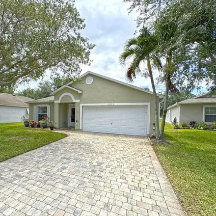 Buy this 4 bed house on 10th Manor in Indian River County, FL 32690