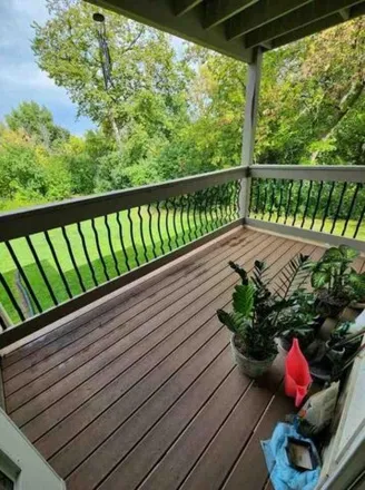 Image 5 - N114W16680 Crown Dr Unit 4, Germantown, Wisconsin, 53022 - Condo for sale