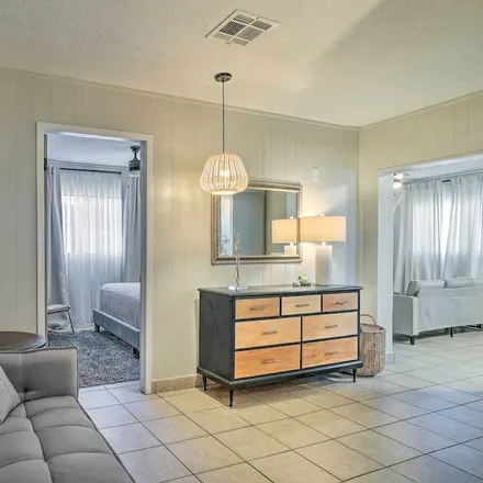 Image 2 - El Paso, TX - Apartment for rent