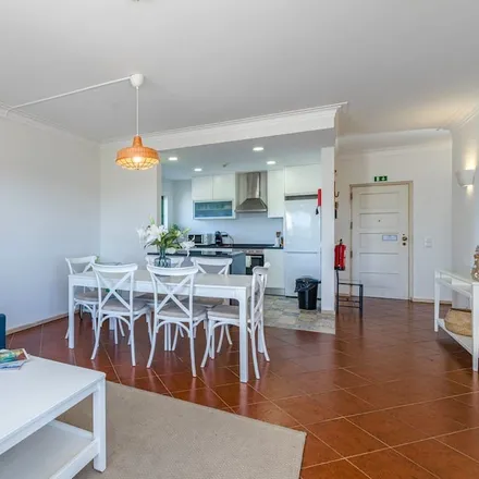 Image 9 - 8500-308 Distrito de Évora, Portugal - Apartment for rent