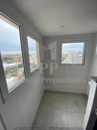 Image 9 - Ingeniero Ernesto Boatti 366, Partido de Morón, 1708 Morón, Argentina - Condo for rent