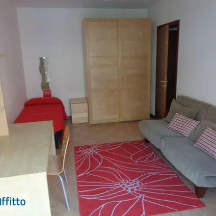 Image 4 - Via Luciano De Pascalis, 27100 Pavia PV, Italy - Apartment for rent