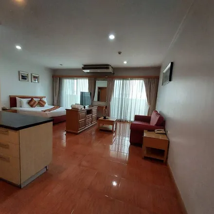Image 3 - 81, Soi Sukhumvit 13, Vadhana District, Bangkok 10330, Thailand - Apartment for rent