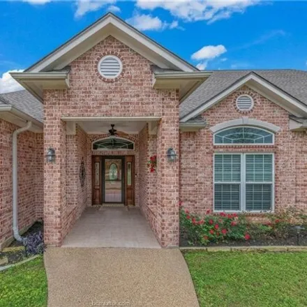 Image 4 - 4184 Picadilly Circle, College Station, TX 77845, USA - House for sale