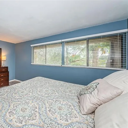 Image 5 - 10601 Roosevelt Boulevard North, Saint Petersburg, FL 33716, USA - Condo for sale