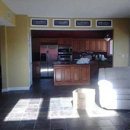 Image 9 - unnamed road, Navarre, FL 32566, USA - Apartment for rent