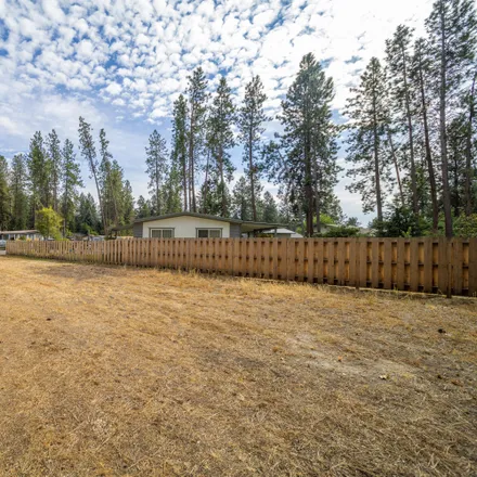 Image 7 - 101 North Woolsey Court, Post Falls, ID 83854, USA - House for sale