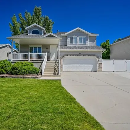 Buy this 4 bed house on West 13165 South in Draper, UT 84020