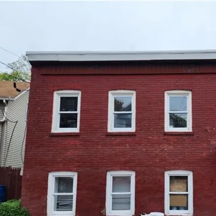 Rent this 2 bed house on 8 Partition Street in Village of Haverstraw, NY 10927