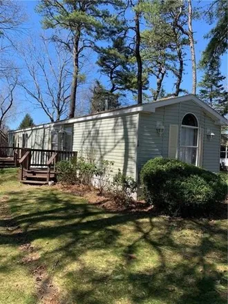 Image 2 - Liena Rose Way, Coventry, RI 02816, USA - House for sale
