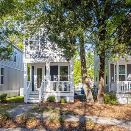 Rent this 2 bed house on unnamed road in Ocean Springs, MS 39564